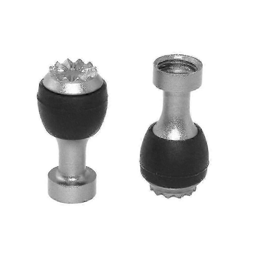 2Pcs Remote Controller Thumb Rocker Transmitter Joystick Compatible Dji Mavic Mini 6902344601971