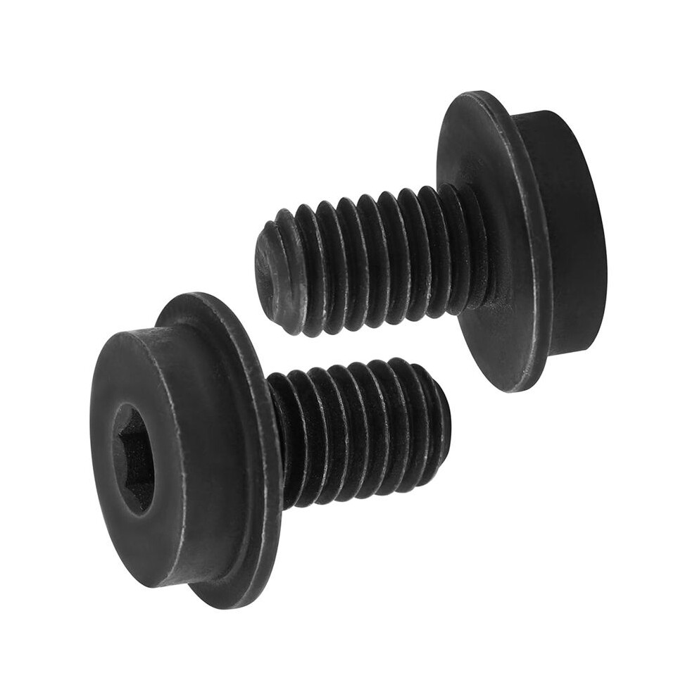 648697-00 648697-00-2 Blade Bolt, Circular Saw Replacement For -Blade Bolt Dc390k Dc310k Dc390b 2Pcs 4713491859526
