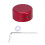 Guitar Effect Footswitch Effect Foot Cap Effect Pedal Cap Stomps Foot Button Cover 1
