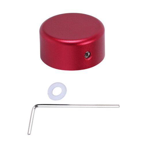 Guitar Effect Footswitch Effect Foot Cap Effect Pedal Cap Stomps Foot Button Cover