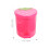Countertop Plastic Swing Lid Mini Prullenbak Voor Auto 2