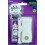 Glade 1 x Glade Touch & Fresh Holder + 12ml Refill - Lavender 1