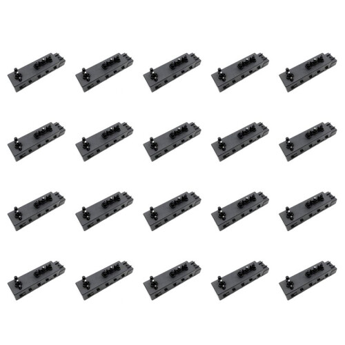 20X Front Left Right Side Electric Power  Backrest Control Adjustment  for  Outlander EX ASX RVR