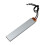 4X Ceramic Heating Elements PTC Constant Temperature Heater Plate Electric Heaters 220V 220 2