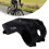 Bicycle Handlebar Stem 31.8mm x 70mm 17 for 28.6mm Fork 1