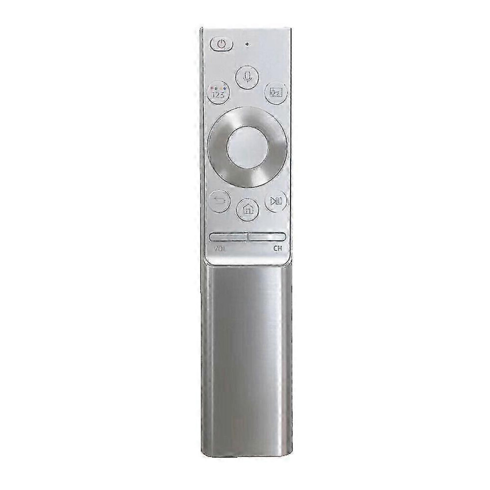 Bn59-01300L Compatible Samsung 4K Qled Voice Tv Remote Control Bn59-01265A 01300H 1212 6902344604064