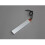 4X Ceramic Heating Elements PTC Constant Temperature Heater Plate Electric Heaters 220V 220 5