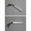 4X Ceramic Heating Elements PTC Constant Temperature Heater Plate Electric Heaters 220V 220 7