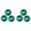 Indestructible Disc for Grinder, Indestructible Cutting Disc for Angle Grinder (6 Pcs) 1