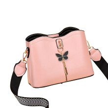 Bolsos pequeños cruzados para mujer, bolsos de moda para adolescentes, bolsos de mano ligeros, bolso de hombro