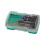 Professional Metal Electric Screwdriver Bit Set For Various 1