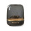 Bluetooth Speaker with Subwoofer compatible Home High Volume Wireless Sound 1