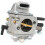 Carburetor for 064 065 066 ms650 ms660 11221200621 Chainsaw 1