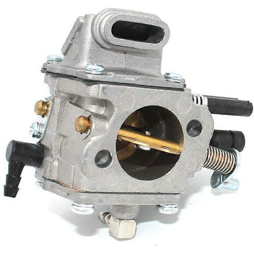 Carburetor for 064 065 066 ms650 ms660 11221200621 Chainsaw