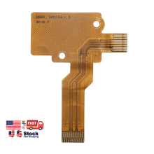 Nový flex kabel skeneru čárových kódů IS4813G, náhrada pro Honeywell Dolphin6500