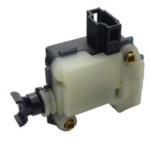 Kofferraumdeckel Schloss Servomotor für MK4 B5 3B5 827 061B/3B0 959 781C/3B0959781C