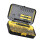 Precisions Screwdriver Home Circuit Tool Antislip Magnetic-1 1