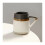 Vintage Coffee Cup Creative Large-capacity Water Cup Office Ceramic Coffee Cup 1