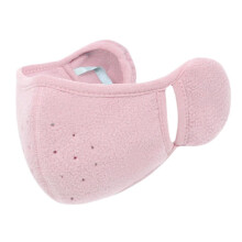 Windproof Warm Mask for Autumn Winter Breathable Ear Cover