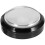 Talking Button for Blind Users Communication Clock Big 1