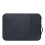 Θήκη για φορητό υπολογιστή συμβατή με MacBook 15,6 ιντσών, τσάντα από πολυεστέρα, 1