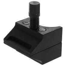 Splitter Tool Steel 1 Piece 2.2 x 1.6 x 1.6 Inches