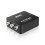 AV to HDMI Converter Box 1080P Mini Adapter 1