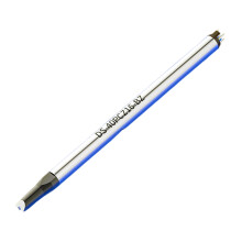 Multipurpose Soldering Tip Kit for Detailed Electronics-DS16