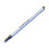 Multipurpose Soldering Tip Kit for Detailed Electronics-DS16 1