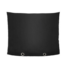 Backflow Preventer Insulation Cover Insulated Pouch For Winter Pipe Freeze Protection Irrigation Backflow Valve