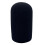Soft Artificial Windmuff Windshield for Quadcasts Microphone 1