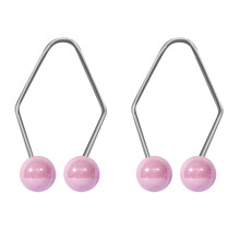 Dimple Makers, Dimple Trainer For The Face, Easy To Wear, And Natural Dimples, 2 Pack,Beauty Tools