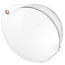 Set transparentes Waschbecken mit großem Fassungsvermögen für den Haushaltsgebrauch