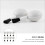 8Pcs Pc Cleaning Air Blower for Tech Users 3.3x1.8in 1