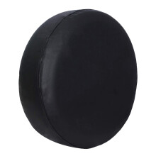 NICEXMAS Reservewielhoezen voor aanhangers Waterdicht 1 stuk 15 inch