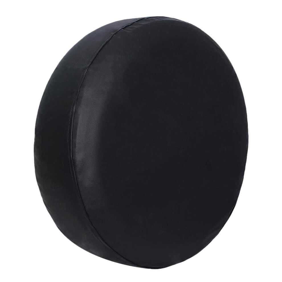 Nicexmas Spare Tire Covers For Trailers Waterproof 1Pack 15In 9479868151598