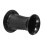 Subwoofer Reflex Tube for DIY Speaker Cabinet 1