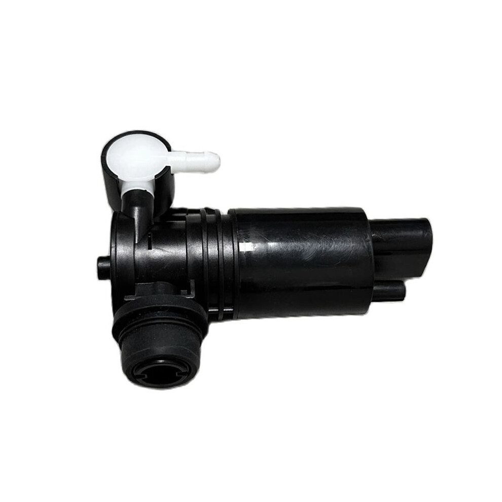 31693155 Automotive Windshield Washer Pump Front Windshield Water Spray Motor For Xc40 Light 6032343673003