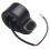 Electric Scooter Dial Throttle Accelerator for 1S Models 1