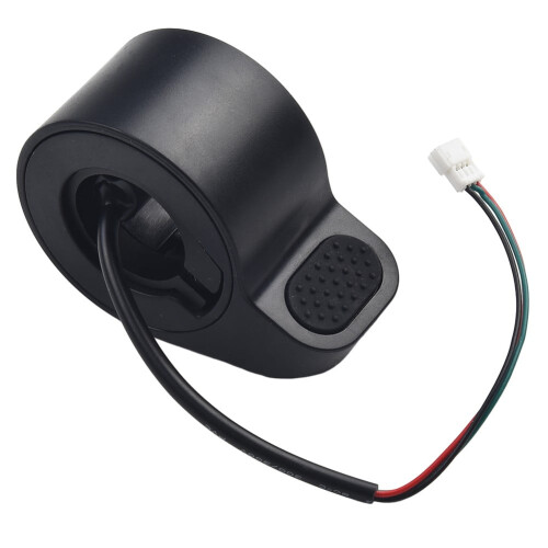 Electric Scooter Dial Throttle Accelerator for 1S Models