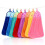 Kitchen Hanging Cleaning Wipes Hand Towel 1