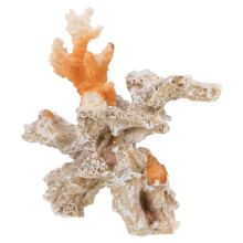 Tabletop Aquarium Ornament Coral Reef Decor Aquariums Decorations