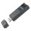 Portable Digital Audio Recorder Device with Speaker for Clear Playback and Easy MP3 Music Functionality 1