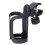 Storage Rack,Stroller Cup Holder Universal Drink Holder For Carriages 1