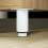 Soumake Table Leg Stand Multi-Purpose Sturdy Construction Stainless Steel Adjustable Cabinet Feet For Sofa Practical 1