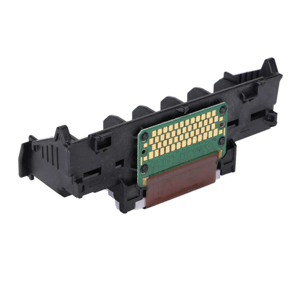Printhead Replacement For Ts8080/Ts9080/Ts9020/Ts8040/Ts8050, Reliable Color Printing 7891377082767