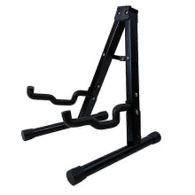 Guitar Stands - Electric, Acoustic & Bass Guitars, Guitar Accessories, Folding Guitar Stands