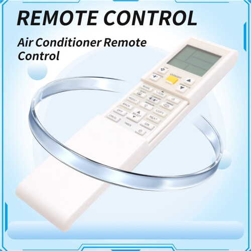 Remote Control for  Arc452a9 Arc452A10 ARC452A4 Arc452A1 Arc452a2 ARC452A3 ARC452A5 ARC452A6 ARC452A7 Arc452A8