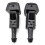 2Pcs Windshield Washer Wiper Nozzle Jet for Various   986303J000 1