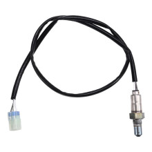 Novo Sensor de Oxigênio O2 da Sonda Lambda 21176-0775 211760775 para Vulcan S EN650 2015-2022 Versys 650 KLE650 2015-2020
